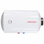Водонагрівач Areesta Dry H50L сухий, горизонт. (50 L H D)