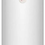 Водонагрівач Areesta EasyLine 100L верт. (EL 100 L)