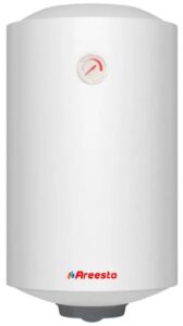 Водонагрівач Areesta EasyLine 50L верт. (EL 50 L)