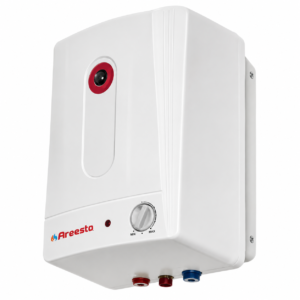 Водонагрівач Areesta Small 10L універс. (10 L Universal)