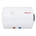 Водонагрівач Areesta Standard H50L горизонт. (50 L H)