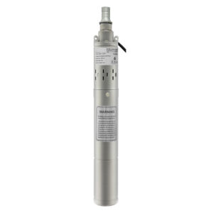 Глибинний насос Delta 3 TRW 2,2 - 70 0,5 kw
