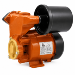 Станція Delta GP 125/2 L