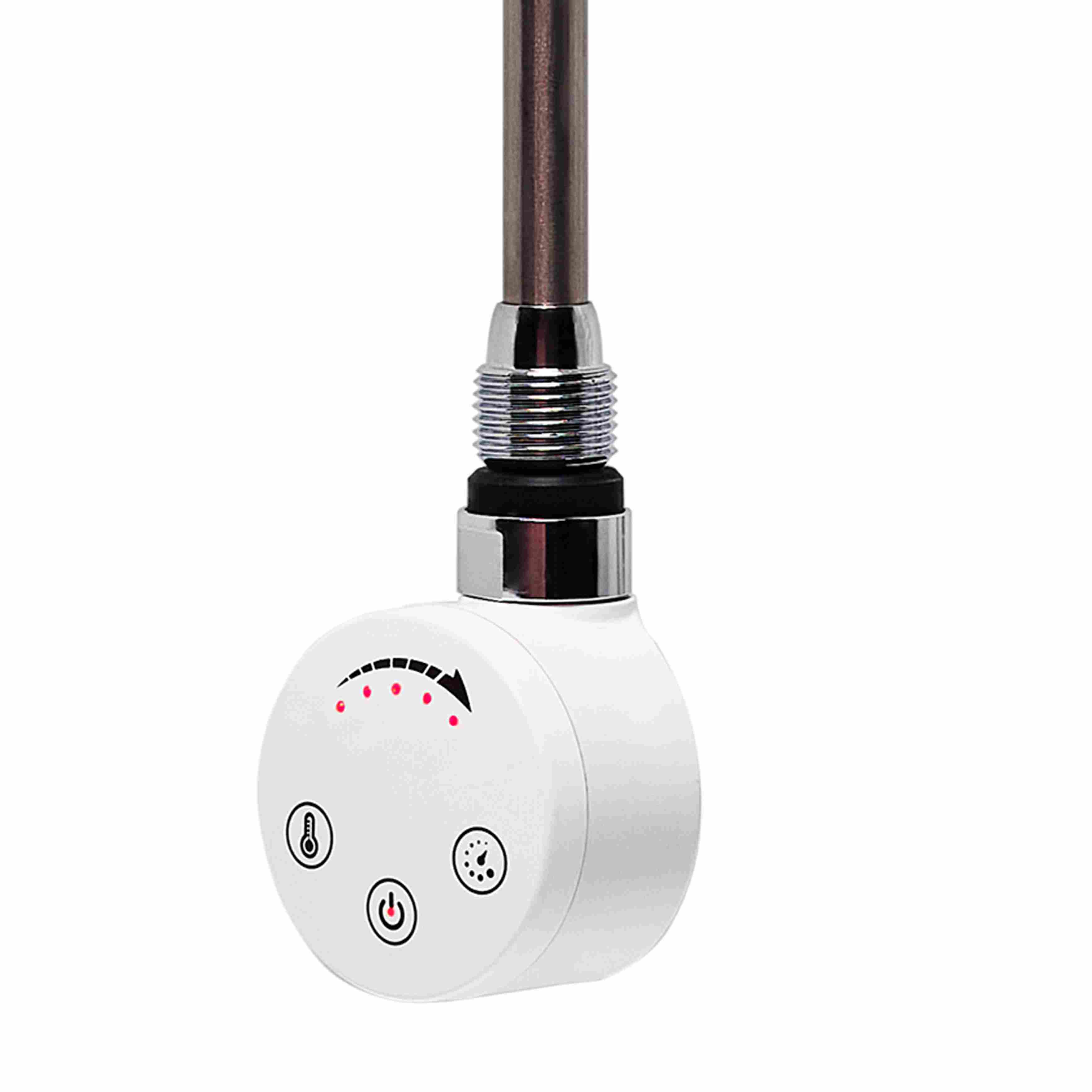 Нагрівальний елемент AF Caldera 300W White