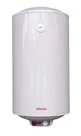 Водонагрівач Areesta Dry V100L сухий, верт. (100 L D)