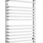 Рушникосушка Gorgiel AE 910*560 (16/56)