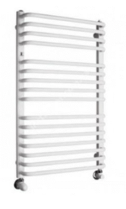 Рушникосушка Gorgiel AE 910*560 (16/56)