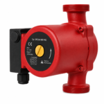 Циркуляційний насос Euroaqua GPS 32 - 6S - 180 (з гайкою) (8шт)