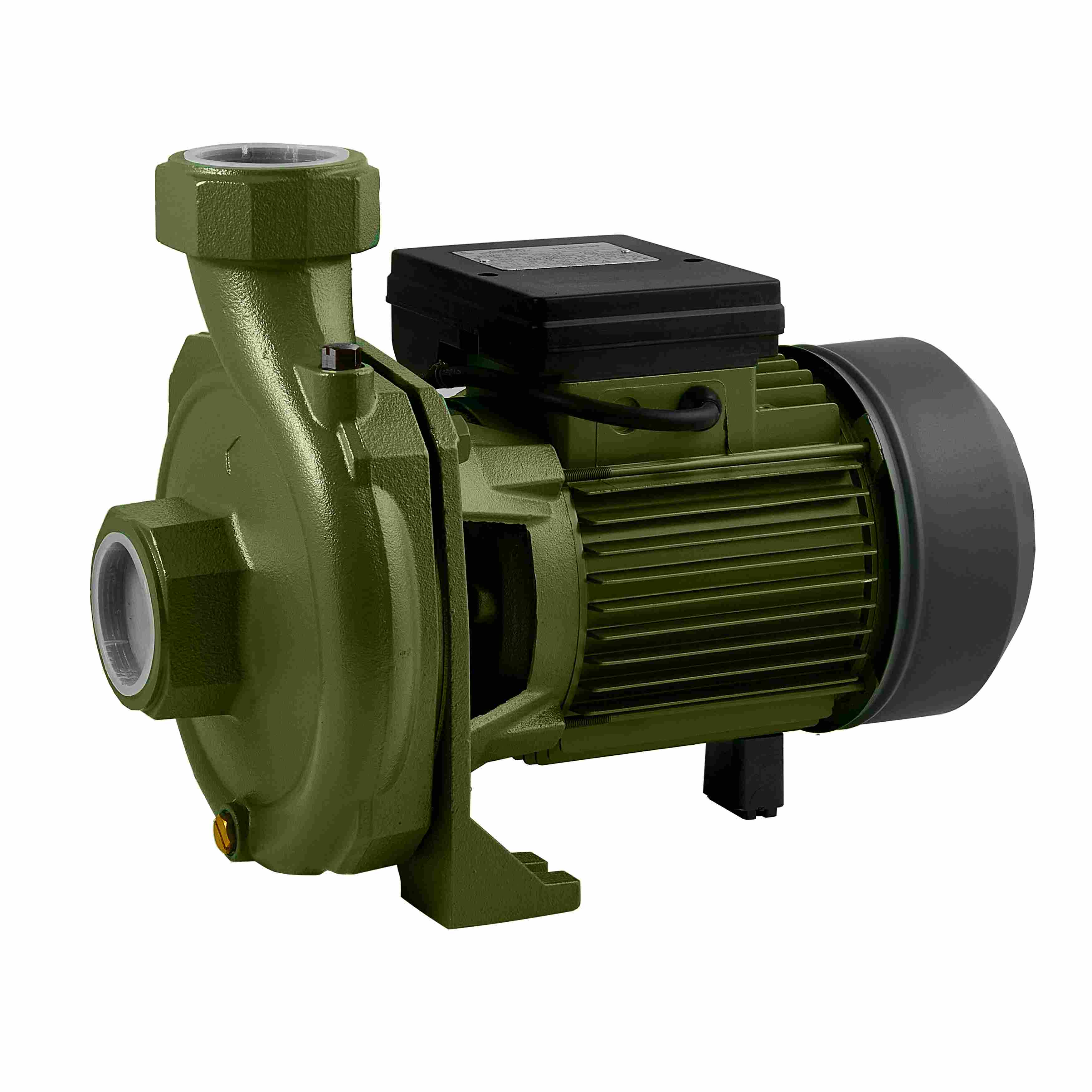 Поверхневий насос Euroaqua SC 60
