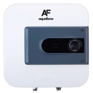 Водонагрівач електричний Aquaforce - Duplex 15A (над мийкою)