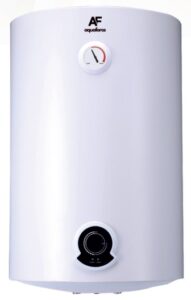 Водонагрівач електричний Aquaforce - Orion Slim U50WS універс.