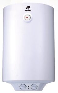 Водонагрівач електричний Aquaforce - Ultima U30W універс.