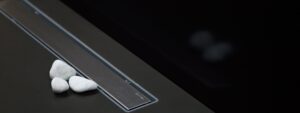 Трап для душу Peštan CONFLUO “PRIMO LINE 750”