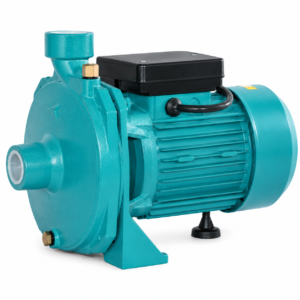 Поверхневий насос Euroaqua CPM 180 1,1 kw чавун