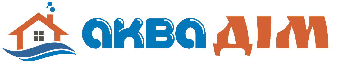 АкваДім